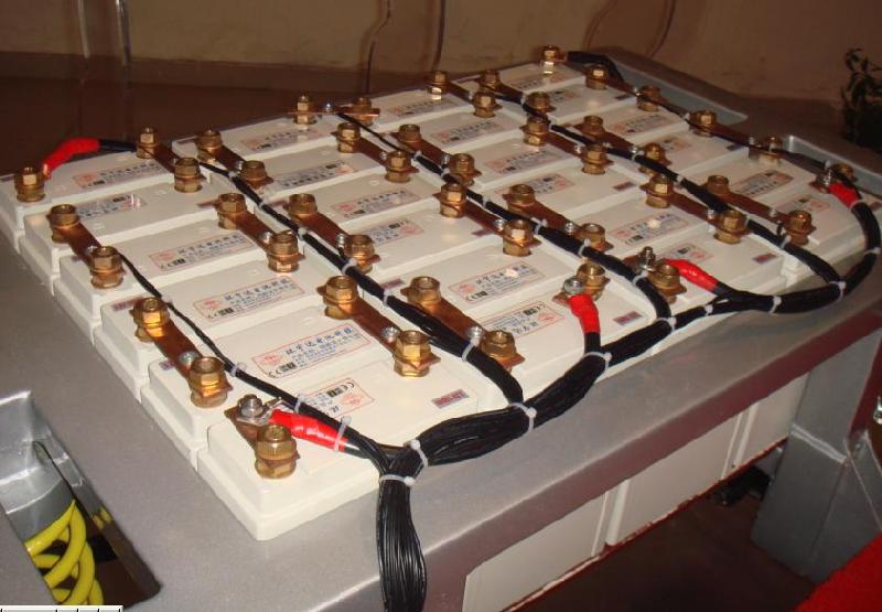 天津镍电池回收天津锂电池回收天津蓄电池回收18622357742