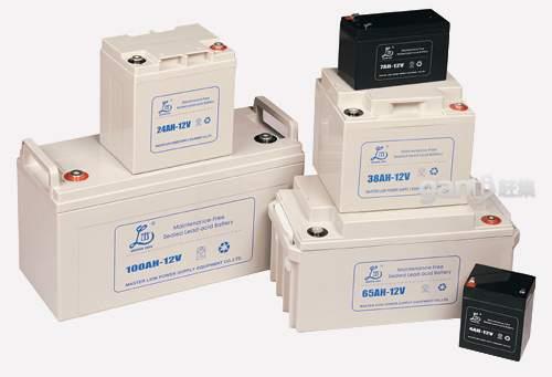 天津电池回收电话18622357742企业处理废旧电池首选环保