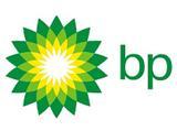BP液压油批发