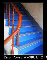 PVC成型楼梯楼梯踏步防滑条包角批发