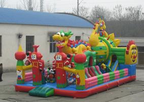 儿童大型玩具厂/大型儿童娱乐玩具供应儿童大型玩具厂/大型儿童娱乐玩具/儿童室外大型玩具/城堡价格
