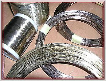 供应S301铝焊丝纯铝焊丝铝硅焊丝