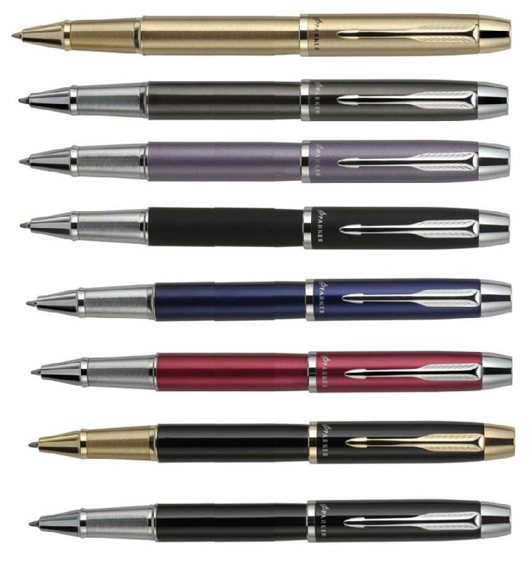 供应东莞金属钢笔,商务笔,礼品笔,派克笔,促销笔,广告笔,金属笔