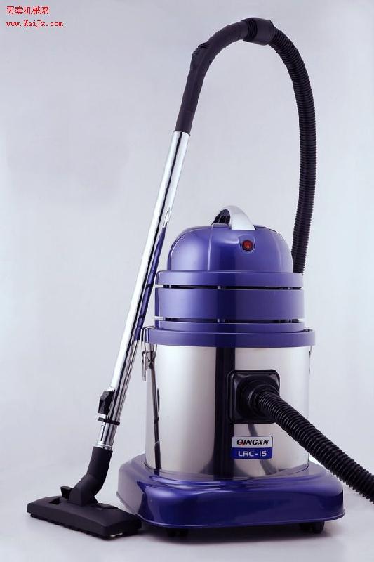 供应工业吸尘器深圳工业吸尘器吸特乐GS-3078