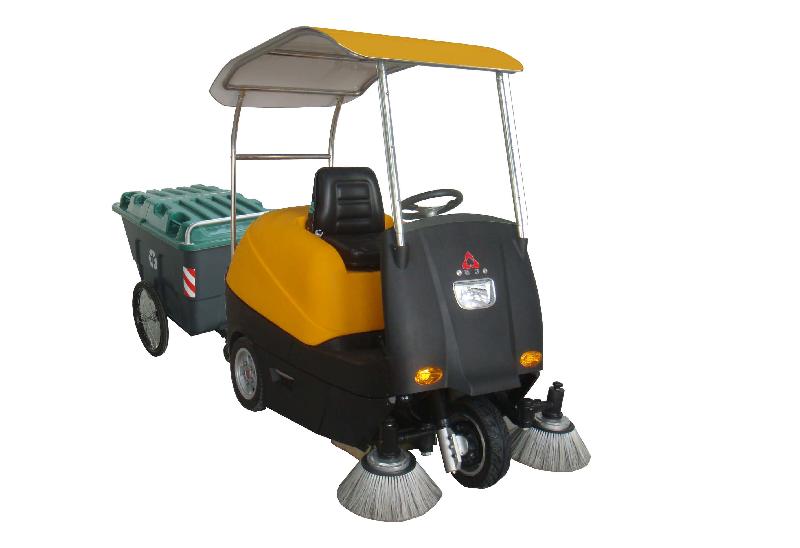 供应扫地机驾驶式扫地机山东扫地机价格手推式型扫地机价格