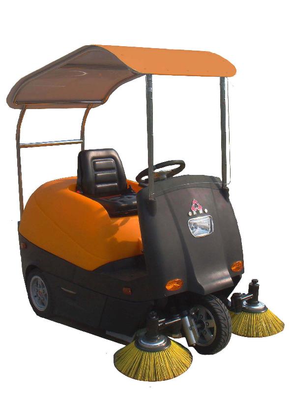 供应扫地机驾驶式扫地机山东扫地机价格手推式型扫地机价格