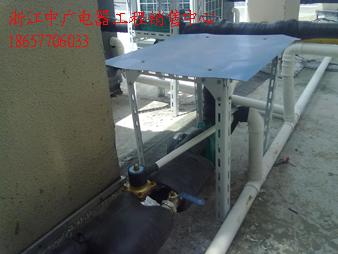 杭州太阳能热水器价格批发