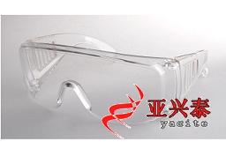 紫外线防护眼镜PN007298