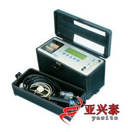 烟气分析仪,烟气检测仪,尾气分析仪PN005178