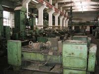 供应广州市模具钢废铜塑胶回收公司
