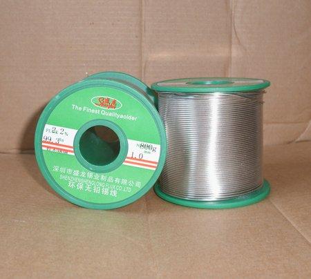 天津废旧金属回收天津废电缆回收天津变压器回收铜铁铝回收