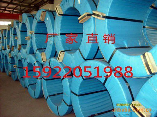 供应广西钢绞线供应商/广西钢绞线批发/广西钢绞线生产商