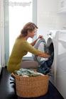 紫玉华府，健康小区精修全自动洗衣机双筒洗衣机进水不止不进水不脱水等