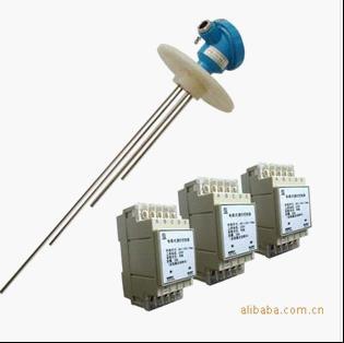 供应电极式液位计电极式液位控制器图片