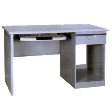 供应家具厂办公桌钢制办公桌