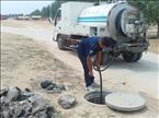 供应专业疏通下水道马桶疏通维修安装