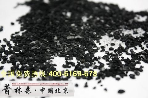 椰壳活性炭货源，北京椰壳活性炭规格，北京椰壳活性炭询价
