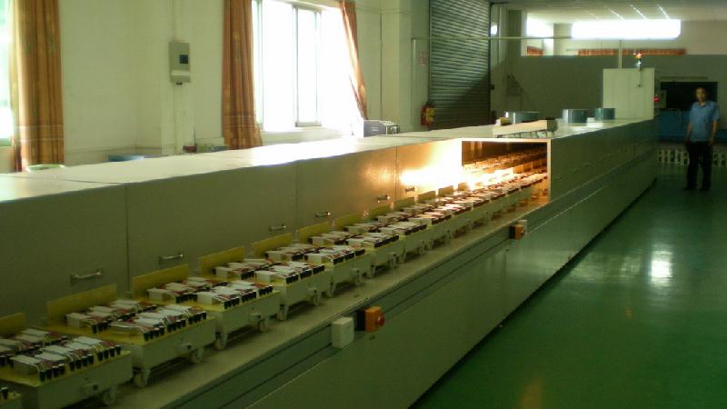中山市电子变压器老化设备厂家