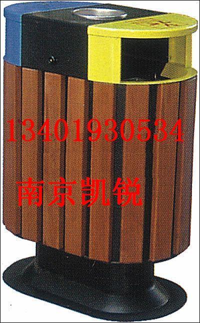 供应钢木垃圾桶-磁性材料卡-垃圾桶钢木垃圾桶磁性材料卡垃圾桶