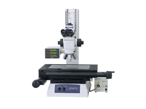 日本三丰显微镜/三丰工具显微镜/批发