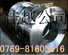 供应广东东莞60CrMnA特性生产商60CrMnA弹簧钢硬度