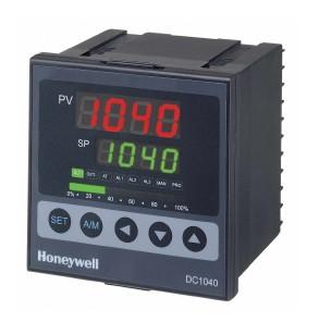 供应美国霍尼韦尔温控表霍尼韦尔温控器温控表