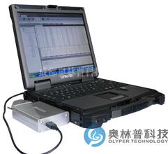 MIL-STD-1553B数据总线分析仪批发