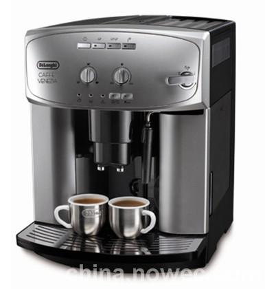 供应德龙2200全自动咖啡机