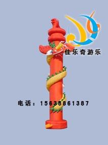 郑州市充气广告充气玩具充气卡通厂家供应充气广告充气玩具充气卡通儿童弹跳床冲气城堡滑梯价格PVC玩具
