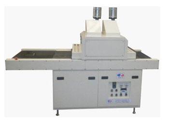 胶印机对接UV光固化机厂家批发