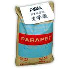 供应原厂原包PMMA日本可乐丽F1000
