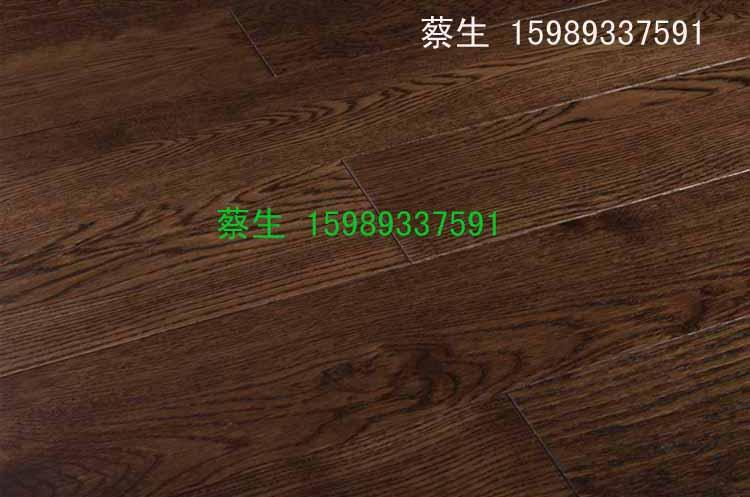 深圳市橡木三层实木复合地板厂家供应橡木三层实木复合地板橡木三层地板三层实木地板 实木复合地板