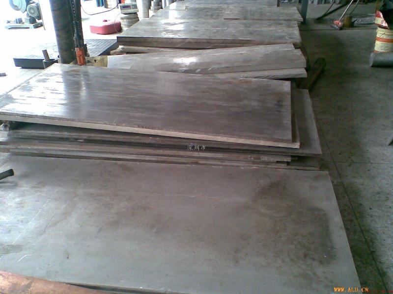 滁州3003铝板供应滁州3003铝板  滁州防锈铝板