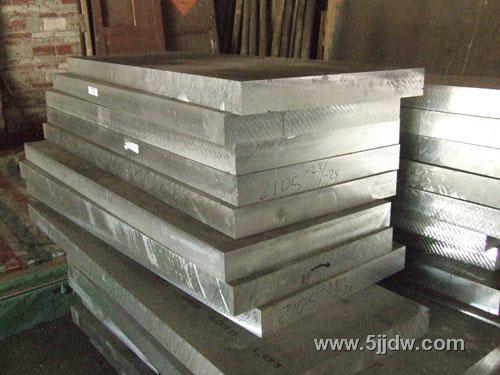 供应用于吉林花纹铝板吉林5052铝板现货