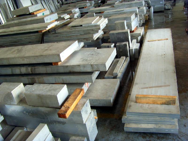 供应用于的重庆铝板重庆6061铝棒厂家