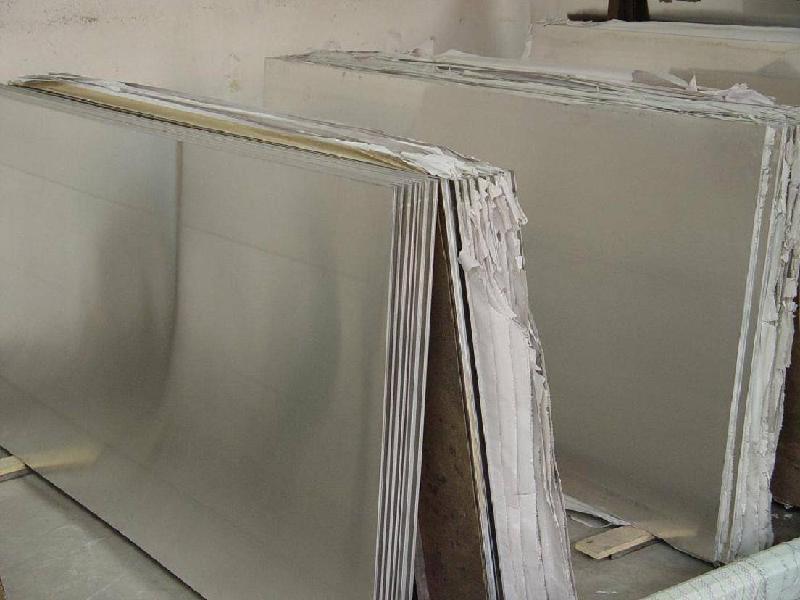 供应铝板铝板天津铝板供应商：天津铝板厂天津铝板价格