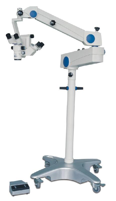 供应眼科手术显微镜