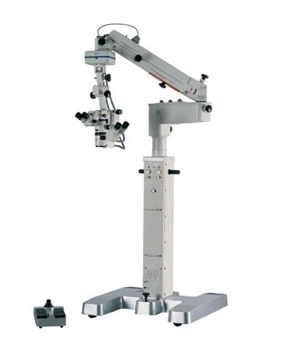供应眼科综合手术显微镜