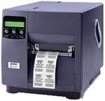 供应条码打印机DATAMAX-I-4208条码打印机1