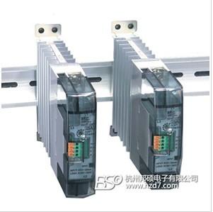 日本理化SSNP/SSNZ系列单相电力调整器