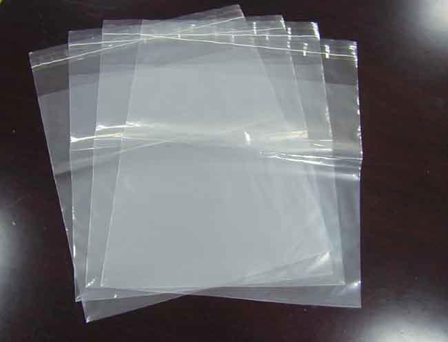 供应PE复合袋-PVC复合袋-真空复合袋-三层复合袋供应商