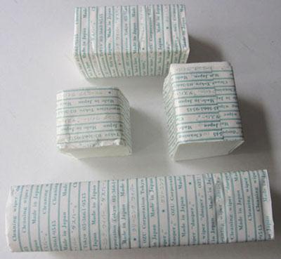 珠海市批发零售K3擦拭纸厂家