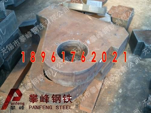 杭州钢板数控切割下料精加工批发