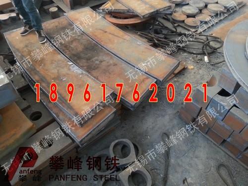 供应钢板零割加工无锡钢板切割中心江阴中厚板切割加工件常州零割配送