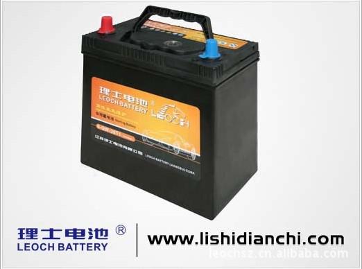 供应上海汽车蓄电池价格_生产厂家_理士