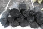 锯末木炭机设备打破锯末制炭机技术机制烧烤木炭机厂家价格优惠
