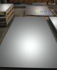 供应304不锈钢板SUS304不锈钢板304不锈钢冷轧板