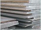 无锡市不锈钢板拉丝不锈钢板304不锈钢厂家供应不锈钢板拉丝不锈钢板304不锈钢板