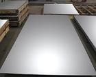 进口304不锈钢花纹板316供应进口304不锈钢花纹板316不锈钢开平板