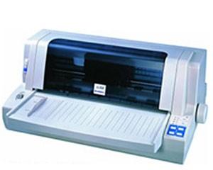 供应广州打印机维修激光打印机维修喷墨打印机维修